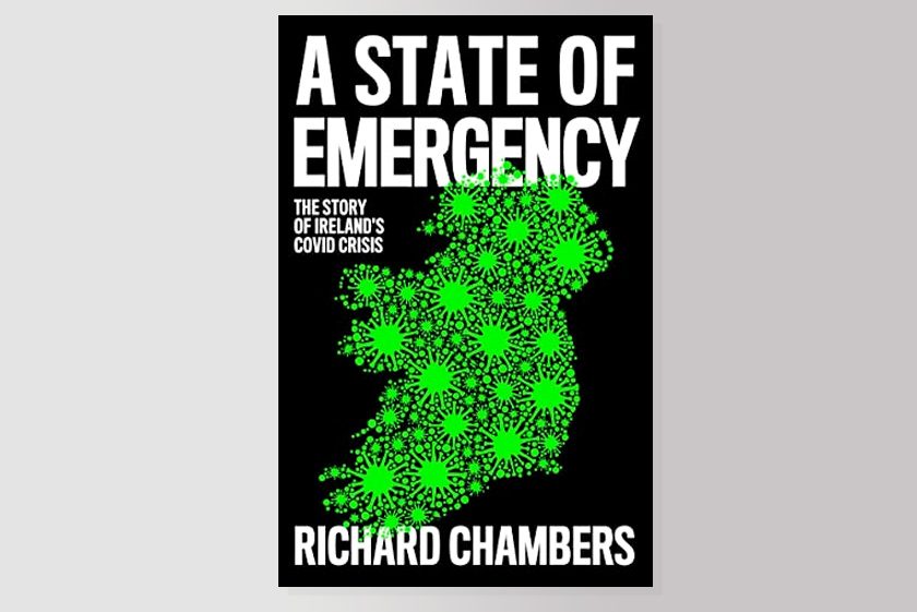 A State of Emergency