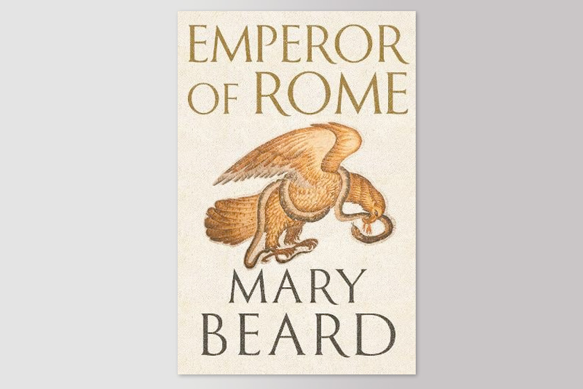Emperor of Rome: Ruling the Ancient Roman World