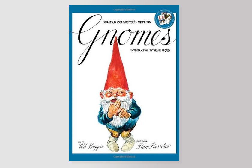 Gnomes