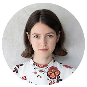 Julia Ebner