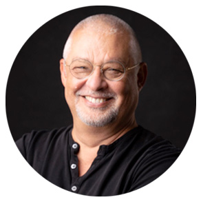 Nadim Sadek