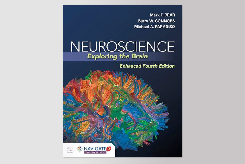 Neuroscience: Exploring the Brain