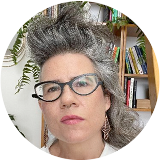 Rebecca Giblin
