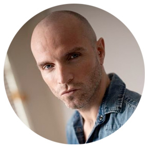 Tadhg Hickey