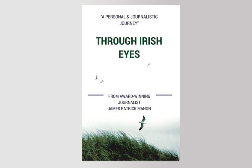 Through Irish Eyes