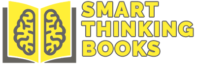Smart Thinking Books